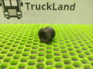 Гайка трубки топливной форсунки MAN TGS