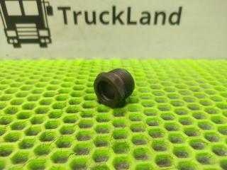 Гайка трубки топливной форсунки MAN TGS