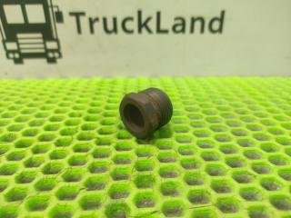 Гайка трубки топливной форсунки MAN TGS