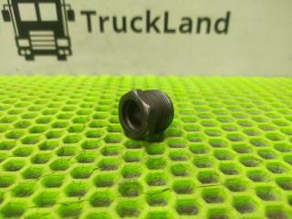 Гайка трубки топливной форсунки MAN TGS