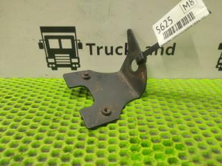 Кронштейн тормозного шланга передний правый MAN TGS