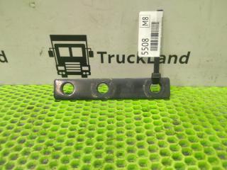 Проставка передней подушки двигателя MAN TGS