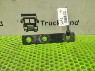 Проставка передней подушки двигателя MAN TGS