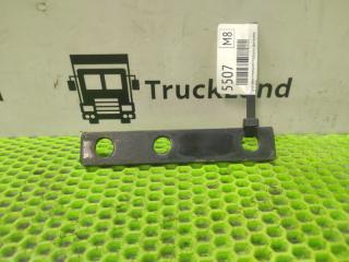 Проставка передней подушки двигателя MAN TGS