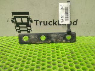 Проставка передней подушки двигателя MAN TGS