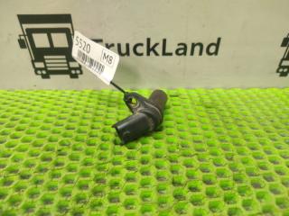 Датчик положения распредвала MAN TGS Б/У Датчик положения распредвала MAN TGS