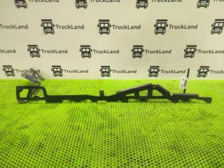 Кронштейн проводки двигателя MAN TGS