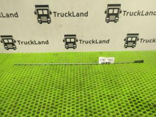 Тяга замка двери MAN TGX 2019