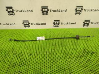 Трос замка двери MAN TGX 2019