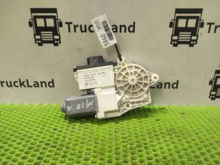 Мотор стеклоподъемника передний левый MAN TGX 2019