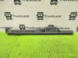 Направляющая стекла двери левая MAN TGX 2019