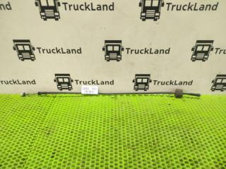 Трос замка двери MAN TGX 2019