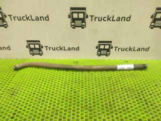 Шланг системы охлаждения ДВС MAN TGX 2019