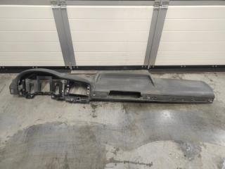 Накладка панели приборов верхняя MAN TGX 2019