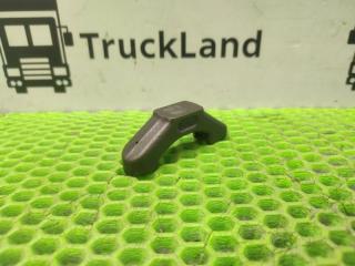 Перемычка клапанная MAN TGS