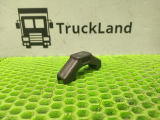 Перемычка клапанная MAN TGS