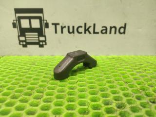 Перемычка клапанная MAN TGS