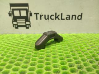 Перемычка клапанная MAN TGS