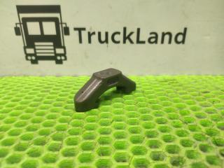 Перемычка клапанная MAN TGS