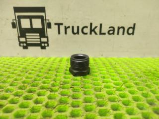 Гайка трубки топливной форсунки MAN TGS