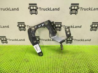 Кронштейн бачка ГУР MAN TGX 2019