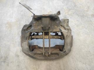 Суппорт тормозной передний правый MAN TGS