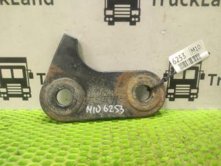 Серьга рессоры MAN TGX 2019 Б/У Серьга рессоры MAN TGX 2019