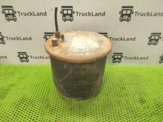 Подушка пневмоподвески задняя левая MAN TGX 2019