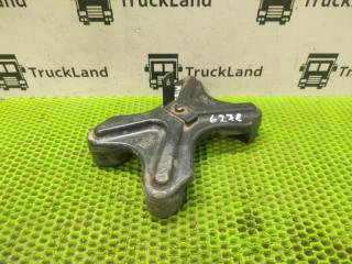 Опора крепежная кронштейна пневмоподвески правая MAN TGX 2019