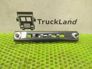 Регулятор высоты ремня безопасности MAN TGX 2019