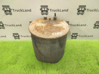 Подушка пневмоподвески задняя MAN TGX 2012