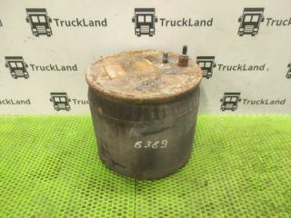 Подушка пневмоподвески задняя MAN TGX 2012