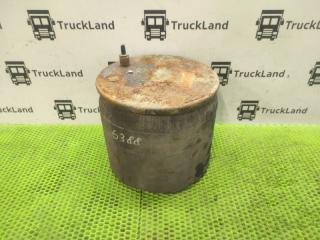 Подушка пневмоподвески задняя MAN TGX 2012