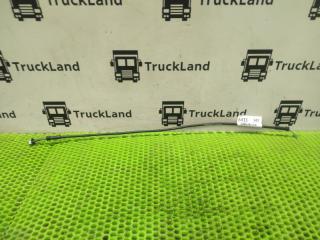 Трос замка двери MAN TGX 2012