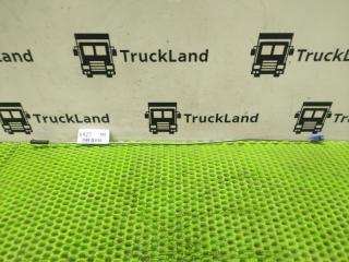 Тяга замка двери MAN TGX 2012