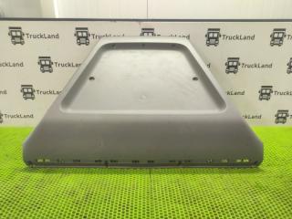 Накладка панели приборов верхняя DAF XF 106