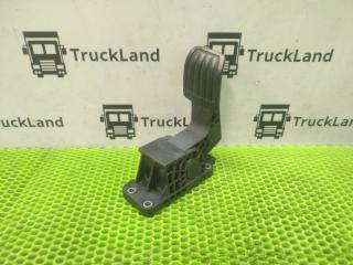 Педаль газа DAF XF 106 2014