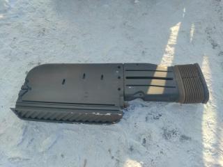 Воздухозаборник DAF XF 106 2014