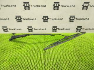 Поводок стеклоочистителя DAF XF 106