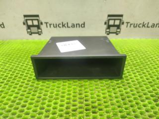 Карман торпедо DAF XF 106 2014 Б/У Карман торпедо DAF XF 106 2014