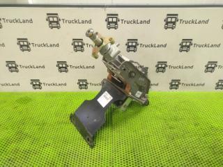 Рулевая колонка DAF XF 106 2014