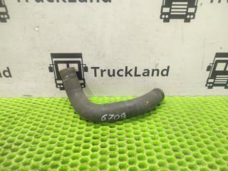 Шланг отопителя DAF XF 106 2014