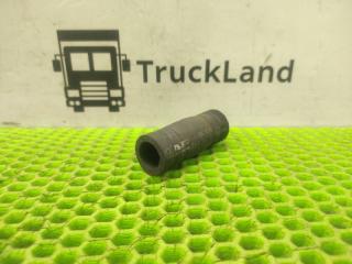 Шланг отопителя DAF XF 106 2014