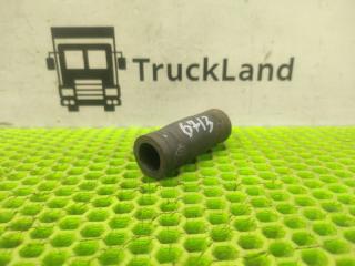 Шланг отопителя DAF XF 106 2014