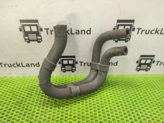 Шланг отопителя DAF XF 106 2014