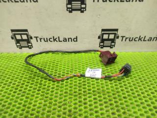 Жгут проводов кабины DAF XF 106