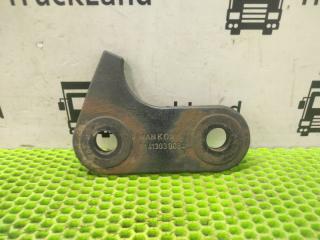 Серьга рессоры MAN TGS Б/У Серьга рессоры MAN TGS