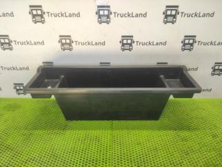 Ящик вещевой DAF XF 106 2014