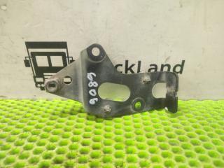 Кронштейн вискомуфты MAN TGX 2019