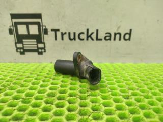 Датчик положения распредвала MAN TGX 2019 Б/У Датчик положения распредвала MAN TGX 2019